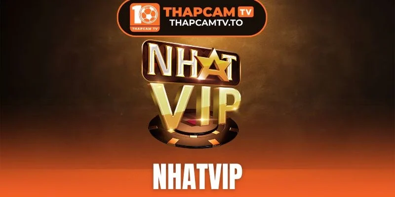Nhatvip - Cược Bóng Đá Xanh Chín, Kèo Ngon Update 24/7