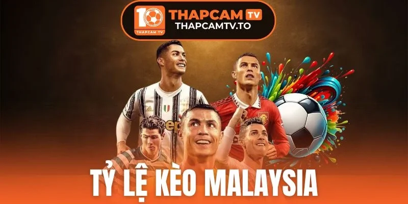 Tỷ Lệ Kèo Malaysia Là Gì? Hướng Dẫn Cách Đọc Và Dự Đoán